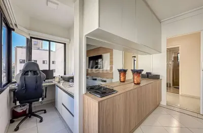 Apartamento com 3 quartos à venda na avenida ramalho ortigão, 70, vila gumercindo, são paulo, 185 m2 por r$ 1.200.000