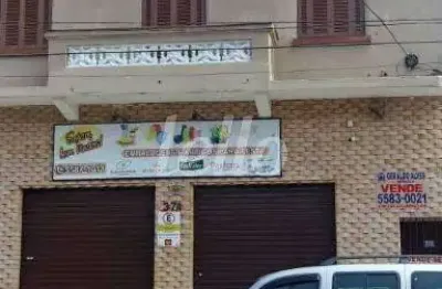 Casa comercial à venda na rua tiquatira, 370, bosque da saúde, são paulo, 575 m2 por r$ 1.400.000