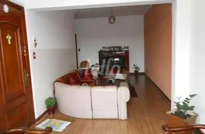 Casa com 4 quartos à venda na rua backer, 486, cambuci, são paulo, 519 m2 por r$ 2.500.000