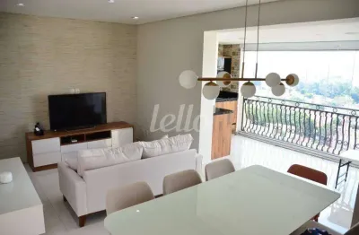 Apartamento com 3 quartos à venda na rua guimarães passos, 242, vila mariana, são paulo, 183 m2 por r$ 2.640.000