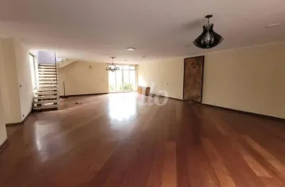 Casa com 3 quartos à venda na rua professor sebastião hermeto júnior, 141, brooklin paulista, são paulo, 284 m2 por r$ 1.200.000