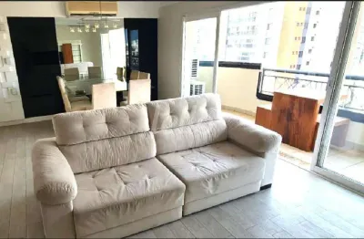 Apartamento com 3 quartos à venda na rua rio grande, 574, vila mariana, são paulo, 115 m2 por r$ 1.850.000