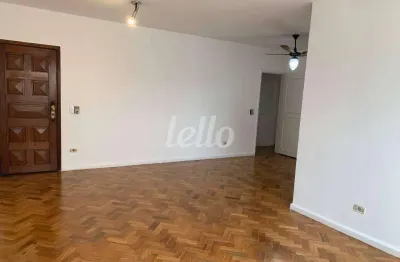 Apartamento com 3 quartos à venda na rua joão pimenta, 105, santo amaro, são paulo, 113 m2 por r$ 995.000