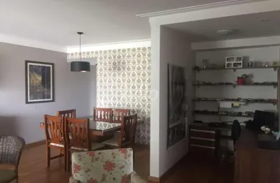 Apartamento com 3 quartos à venda na rua lord cockrane, 820, ipiranga, são paulo, 108 m2 por r$ 1.300.000