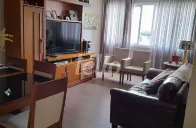 Apartamento com 2 quartos à venda na rua cuiabá, 990, alto da mooca, são paulo, 87 m2 por r$ 625.400