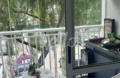 Apartamento com 3 quartos à venda na avenida vila ema, 1899, vila ema, são paulo, 61 m2 por r$ 565.000