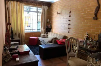 Casa com 3 quartos à venda na rua emílio barbosa, 446, vila prudente, são paulo, 142 m2 por r$ 900.000