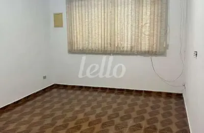 Casa com 2 quartos à venda na rua cervantes, 220, vila prudente, são paulo, 184 m2 por r$ 700.000
