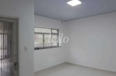 Casa com 2 quartos à venda na rua do manifesto, 225, ipiranga, são paulo, 65 m2 por r$ 373.000