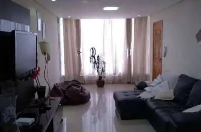 Casa com 3 quartos à venda na rua doutor benedito gomes da silva, 54, sítio da figueira, são paulo, 293 m2 por r$ 1.100.000