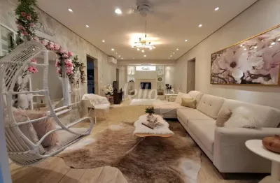 Casa comercial com 2 salas à venda na rua emboaçava, 416, parque da mooca, são paulo, 174 m2 por r$ 2.300.000