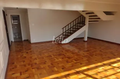 Casa comercial com 1 sala à venda na rua chamantá, 294, vila prudente, são paulo, 200 m2 por r$ 1.350.000