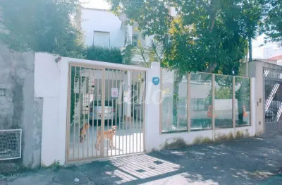 Casa comercial com 2 salas à venda na rua canuto saraiva, 99, mooca, são paulo, 193 m2 por r$ 1.280.000
