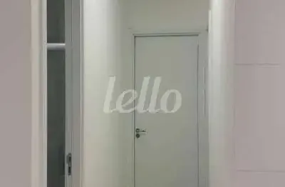 Apartamento com 1 quarto à venda na rua boliche, 113, jardim independência, são paulo, 37 m2 por r$ 270.000