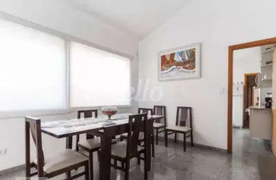 Casa com 3 quartos à venda na rua visconde de inhomerim, 168, mooca, são paulo, 97 m2 por r$ 935.000