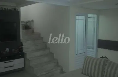 Casa com 3 quartos à venda na rua general irulegui cunha, 234, vila independência, são paulo, 220 m2 por r$ 720.000