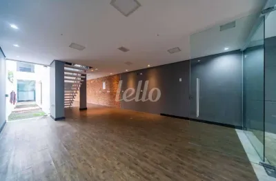 Prédio à venda na rua java, 211, jardim do mar, são bernardo do campo, 270 m2 por r$ 2.128.000