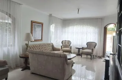 Casa com 4 quartos à venda na rua adelina salvatore bassoli, 190, jardim das américas, são bernardo do campo, 219 m2 por r$ 1.600.000
