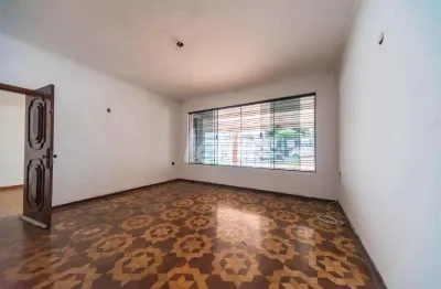 Casa comercial com 3 salas à venda na rua vitória régia, 150, campestre, santo andré, 320 m2 por r$ 1.450.000