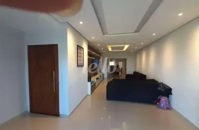 Casa com 4 quartos à venda na rua iriri-mirim, 645, jardim santa terezinha, são paulo, 310 m2 por r$ 765.000