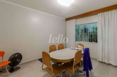 Casa comercial com 2 salas à venda na rua marselhesa, 551, vila mariana, são paulo, 180 m2 por r$ 1.000.000
