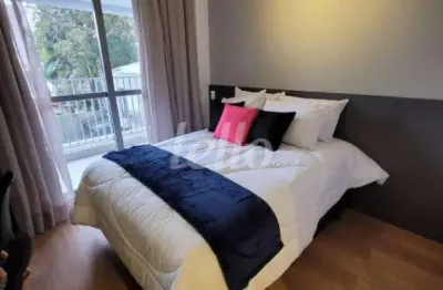 Kitnet / stúdio à venda na rua joaquim guarani, 63, jardim das acacias, são paulo, 20 m2 por r$ 385.000