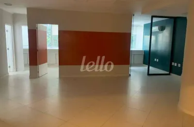 Sala comercial com 1 sala à venda na avenida santo amaro, 3330, brooklin paulista, são paulo, 95 m2 por r$ 1.050.000