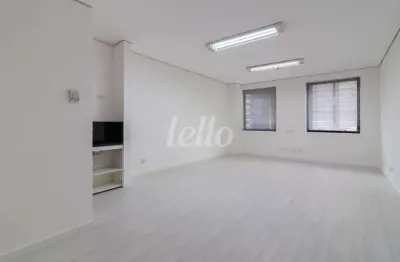 Sala comercial com 1 sala à venda na rua alcides ricardini neves, 12, cidade monções, são paulo, 33 m2 por r$ 350.000