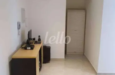 Sala comercial com 3 salas à venda na Rua Caramuru, 417, Saúde, São Paulo, 47 m2 por R$ 435.000