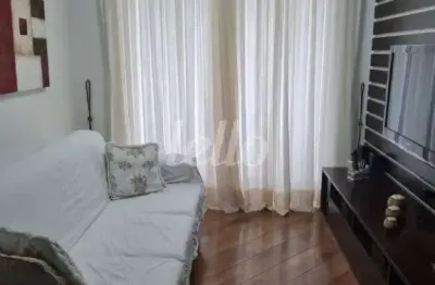 Apartamento com 3 quartos à venda na rua pereira da nóbrega, 255, vila monumento, são paulo, 82 m2 por r$ 780.000