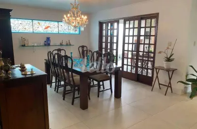 Casa com 4 quartos à venda na rua madre rita amada de jesus, 36, granja julieta, são paulo, 317 m2 por r$ 2.700.000