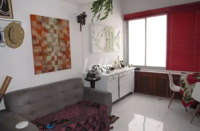 Apartamento com 1 quarto à venda na rua barão do triunfo, 314, brooklin paulista, são paulo, 80 m2 por r$ 800.000