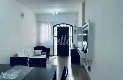 Casa comercial com 2 salas à venda na rua afonso bandeira de melo, 188, campo belo, são paulo, 120 m2 por r$ 1.380.000