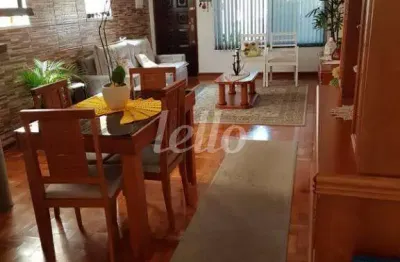 Casa com 4 quartos à venda na rua adelino alves, 81', santo amaro, são paulo, 196 m2 por r$ 930.000