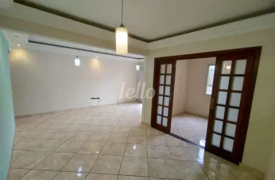 Apartamento com 3 quartos à venda na rua sílvio barbosa, 216, vila camargos, guarulhos, 78 m2 por r$ 420.000