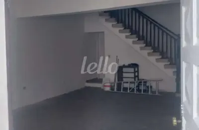 Casa comercial com 1 sala à venda na rua josé elói bezerra, 9, penha de frança, são paulo, 250 m2 por r$ 750.000