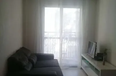 Apartamento com 2 quartos à venda na rua amaro bezerra cavalcanti, 260, vila matilde, são paulo, 54 m2 por r$ 510.000