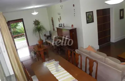 Casa com 3 quartos à venda na rua araújo porto alegre, 36, vila ema, são paulo, 212 m2 por r$ 1.850.000