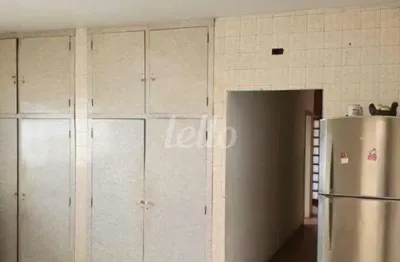 Casa com 3 quartos à venda na rua rui martins, 278, alto da mooca, são paulo, 133 m2 por r$ 2.100.000