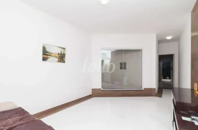 Casa com 3 quartos à venda na rua marquês de praia grande, 295, vila prudente, são paulo, 210 m2 por r$ 830.000