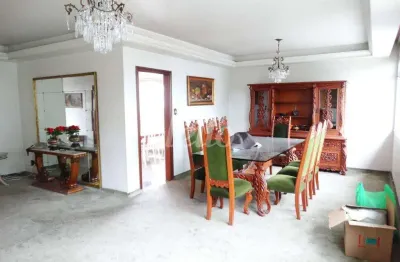 Apartamento com 4 quartos à venda na avenida paes de barros, 1899, mooca, são paulo, 198 m2 por r$ 1.500.000