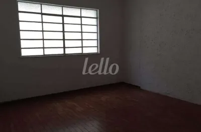 Casa com 6 quartos à venda na rua padre raposo, 519, mooca, são paulo, 300 m2 por r$ 1.200.000