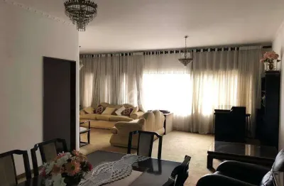 Casa comercial com 2 salas à venda na rua hemisfério, 86, chácara belenzinho, são paulo, 295 m2 por r$ 1.850.000