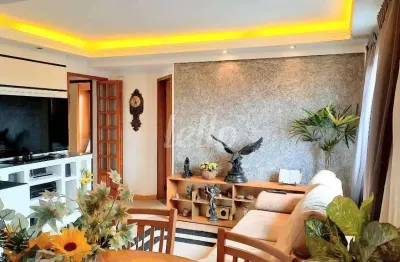 Apartamento com 3 quartos à venda na rua são luís do paraitinga, 47, quinta da paineira, são paulo, 77 m2 por r$ 690.000