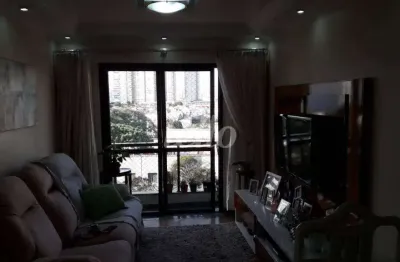 Apartamento com 3 quartos à venda na rua donatarios, 39, mooca, são paulo, 109 m2 por r$ 850.000