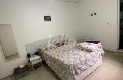 Casa com 3 quartos à venda na rua herwis, 766, vila ema, são paulo, 221 m2 por r$ 980.000