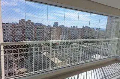 Apartamento com 3 quartos à venda na rua marina crespi, 274, mooca, são paulo, 86 m2 por r$ 925.000