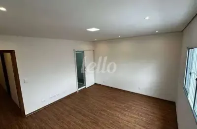 Apartamento com 2 quartos à venda na rua puris, 49, mooca, são paulo, 72 m2 por r$ 400.000