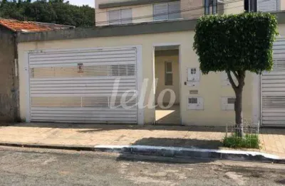 Casa com 3 quartos à venda na rua farol paulistano, 383, mooca, são paulo, 120 m2 por r$ 763.000