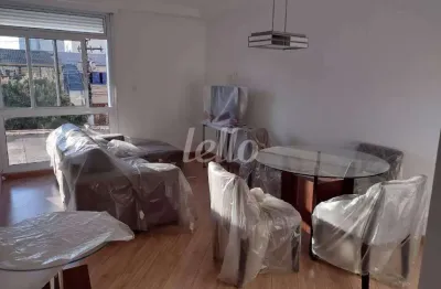 Apartamento com 3 quartos à venda na rua jumana, 338, mooca, são paulo, 100 m2 por r$ 650.000